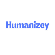 Humanizey AI logo