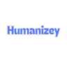 Humanizey AI logo