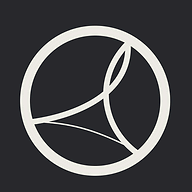 authentiGPT logo
