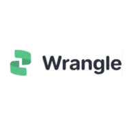 Wrangle Jobs