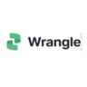 Wrangle Jobs icon