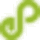 Sense icon