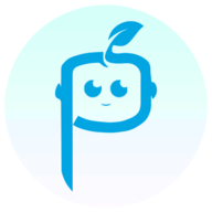 PreCallAI logo