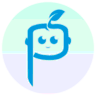 PreCallAI logo