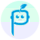 SenseApp.ai icon