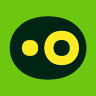 Oliv.AI logo