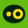 Oliv.AI icon