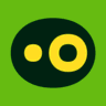 Oliv.AI logo