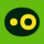 TheSales.io icon