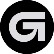 Gruene Studio logo