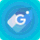 AdNabu icon