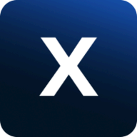 flatx. logo