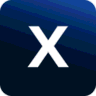 flatx. logo