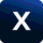 Design Kick icon