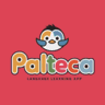 Palteca logo