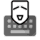 tOndO keyboard icon