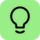 ufeedback icon