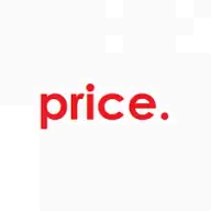 Pricemint.in logo