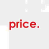 Pricemint.in logo