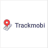 TrackMobi logo