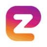 EzInsta logo
