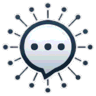 ChatPlayground AI icon