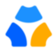 Gradnet logo