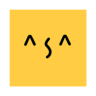 Asa.team icon
