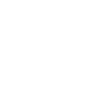 Ghostly Chat logo