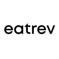 EATREV logo