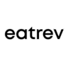 EATREV logo
