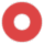 Wonderslide icon