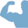 Gameflip icon
