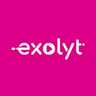Exolyt logo