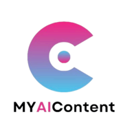 MyAIContent.Social