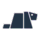 Mavlon icon