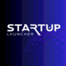 StartupLauncher.io logo