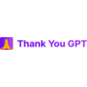 Thank You GPT logo