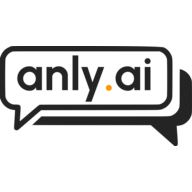 Anly.ai logo