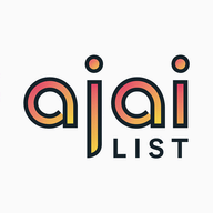AIAI List logo