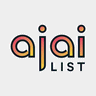 AIAI List logo