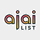 Ai News Hub icon