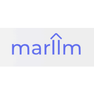 marllm.io logo
