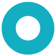 Openkoda logo