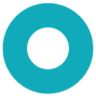 Openkoda logo