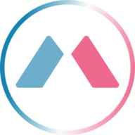 MontageCMS logo