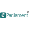 eParliament logo