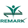 Remark HR icon