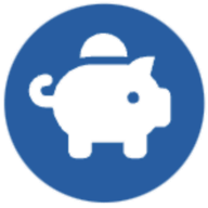 BankPDFtoExcel.com logo