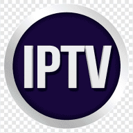 iptvuk avatar
